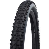 Schwalbe Buitenband Sam Performance 27.5 x 2.25" / 57-584mm zwart - thumbnail