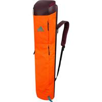 VS3 Medium Stickbag Solar Orange