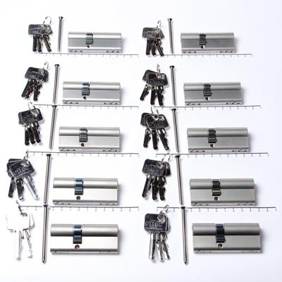 Prof.cil.oxloc dubb. p10 30t45