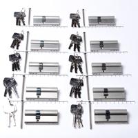 Prof.cil.oxloc dubb. p10 30t45