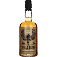 Angels Nectar 11 years Cairngorms Edition 70CL