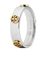 Tory Burch bague Miller à clous - Argent - thumbnail