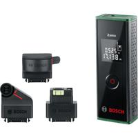 Bosch Home and Garden Zamo Set Premium Laserafstandsmeter Meetbereik (max.) 20 m - thumbnail