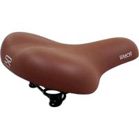 Selle Royal Selle zadel Witch Relaxed 8013 bruin - thumbnail