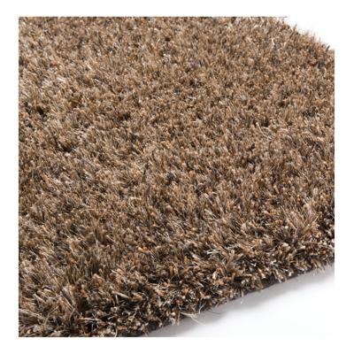 Brinker Carpets Spider 200 x 300