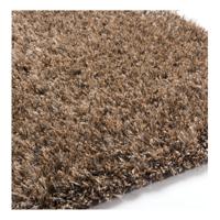 Brinker Carpets Spider 200 x 300