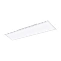 Eglo Led lamp voor systeemplafond Salobrena-A 120x30 cm 98205