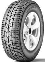 Kleber Transpro 4s 225/70 R15 112R