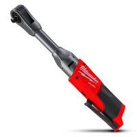 Milwaukee M12 FIR38LR-0 | M12 FUEL subcompact verlengde 3/8" ratelsleutel - 4933471500 - 4933471500 - thumbnail