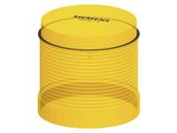 Siemens Steady-light element 8WD44205AD 8WD4420-5AD LED 1 stuk(s)