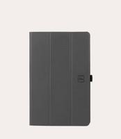 Tucano TRE Folio Book cover Grijs Tabletcover - thumbnail