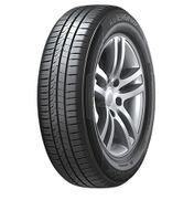 Hankook K435 195/65 R15 91H HK1956515H435