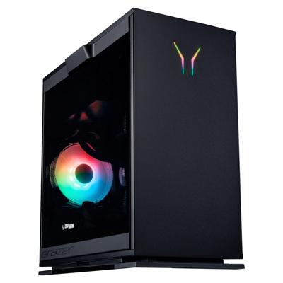 ERAZER® Engineer X20 | Intel® Core™ i7-12700F | Windows 11 Home | NVIDIA® GeForce RTX™ 3060 Ti LHR | 1 TB SSD | 16 GB RAM | High-End Gaming PC ERAZER® Engineer X20 | Intel® Core™ i7-12700F | Windows 11 Home | NVIDIA® GeForce RTX™ 3060 Ti LHR | 1 TB SSD | 16 GB RAM | High-End Gaming PC