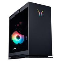 ERAZER® Engineer X20 | Intel® Core™ i7-12700F | Windows 11 Home | NVIDIA® GeForce RTX™ 3060 Ti LHR | 1 TB SSD | 16 GB RAM | High-End Gaming PC