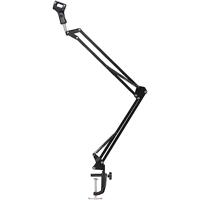 Renkforce AD-20 microfoonarm