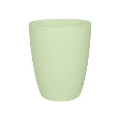 elho Brussels Orchid High Plantenpot Vrijstaand Polypropyleen (PP) Groen Binnen elho Brussels Orchid High Plantenpot Vrijstaand Polypropyleen (PP) Groen Binnen