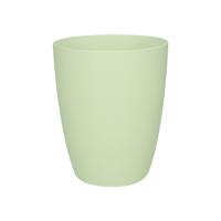 elho Brussels Orchid High Plantenpot Vrijstaand Polypropyleen (PP) Groen Binnen