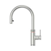 Quooker COMBI FLEX RVS