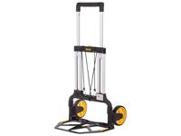 STANLEY FATMAX FXWT-706 Steekwagen van aluminium