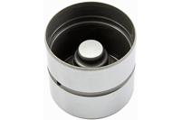 Klepstoter INA, Diameter (mm)28,37mm, u.a. für Peugeot, Citroën, Lancia, Fiat