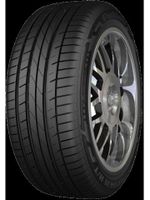 Petlas Pt431 suv 215/60 R17 96V 21560VR17TPT431