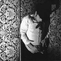 Doldrums - CD (3770001388656)