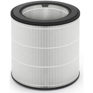 Philips Origineel vervangend filter FY0194/30 met NanoProtect HEPA