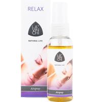 Chi Chi Lavinchi Airspray (50ml)