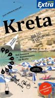 Kreta - thumbnail