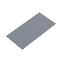 Gelid Solutions GP-Extreme heat sink compound Thermisch pad 12 W/m·K
