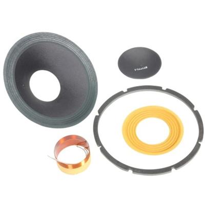 Eminence Re-Cone Kit voor Kappa Pro 15 LFA