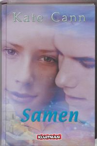 Samen (Deel 2)