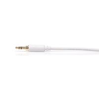 Argon Audio: Classic Mini-jack Kabel 1 M