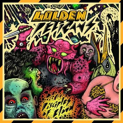 Perfect Fit - CD (0700261475356) Perfect Fit - CD (0700261475356)