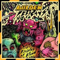 Perfect Fit - CD (0700261475356)