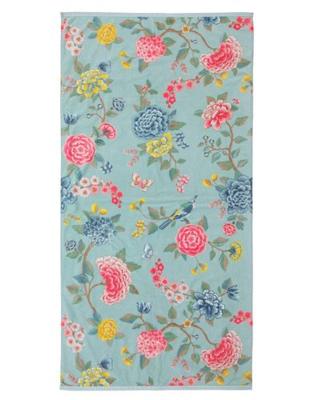 Pip Studio Pip Studio douchelaken Good Evening 70x140