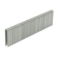 Nieten 5,7x1,25x20mm/RC/G/SC1 | 6.000 stuks - 4932492617