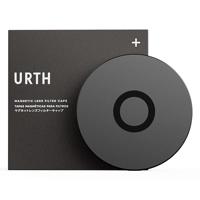 Urth 95mm Magnetische Doppen voor Lensfilter