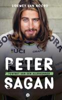 Peter Sagan - thumbnail