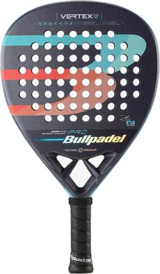 Bullpadel Vertex 03 Dames Bullpadel Vertex 03 Dames