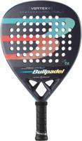 Bullpadel Vertex 03 Dames