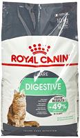Royal Canin Food for Digestive Cats Care 10kg