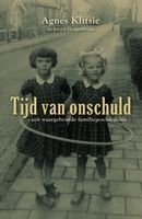 Tijd van onschuld - Agnes Klitsie, Jeroen Hoogenboom - ebook - thumbnail