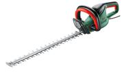 Bosch Home and Garden UniversalHedgeCut 50 Heggenschaar Elektrisch 480 W