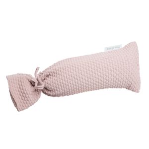 Baby's Only kruikenzak Sky Oud Roze Maat