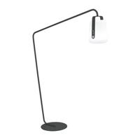 Fermob Balad Offset Vloerstandaard (excl. Lamp) - Anthracite