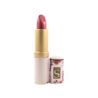 Lipstains Gold Rose