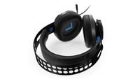 Lenovo Legion H300 Headset Hoofdband 3,5mm-connector Zwart