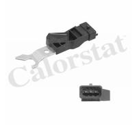 Nokkenassensor CALORSTAT by Vernet, u.a. für Opel, Vauxhall