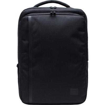 Hartman Sunline Parasol Ø 300 cm Hartman Sunline Parasol Ø 300 cm